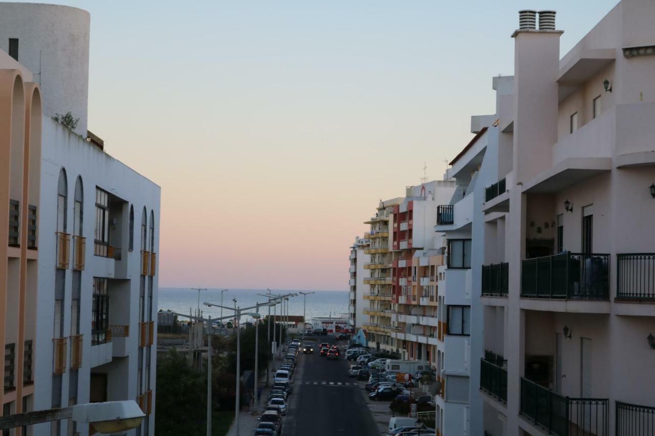 Apartment Do Mar - Golden