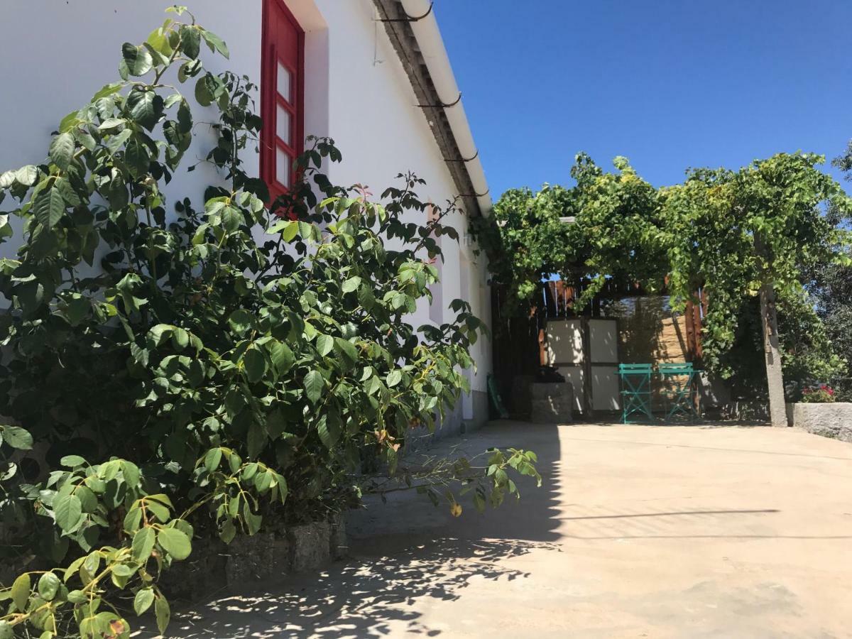 Country house Casa Da Nave