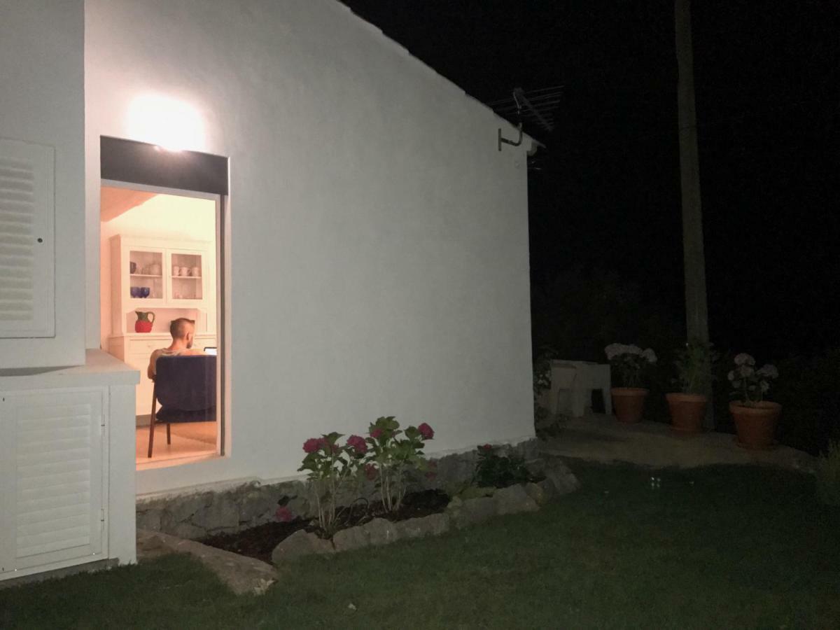 Casa Da Nave Monchique