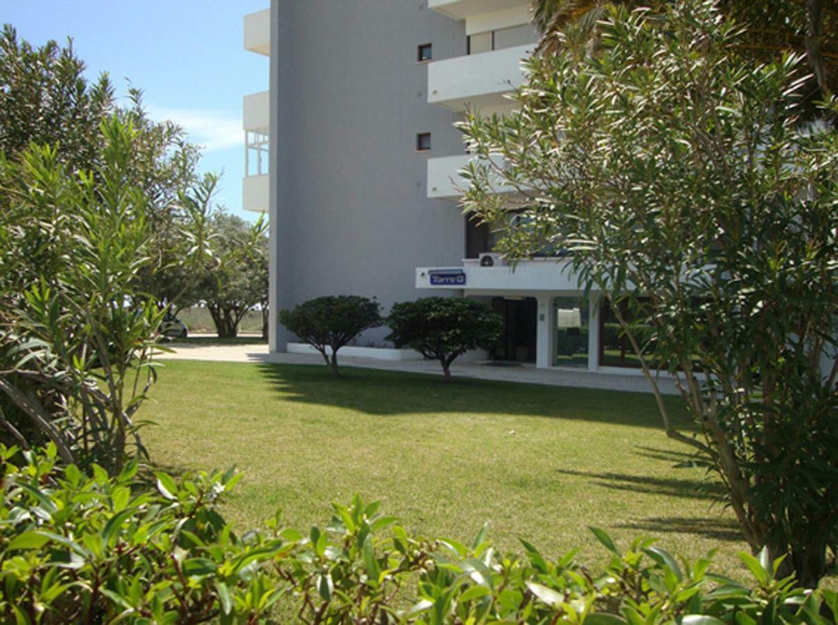 Appartement Great Sea View Alvor