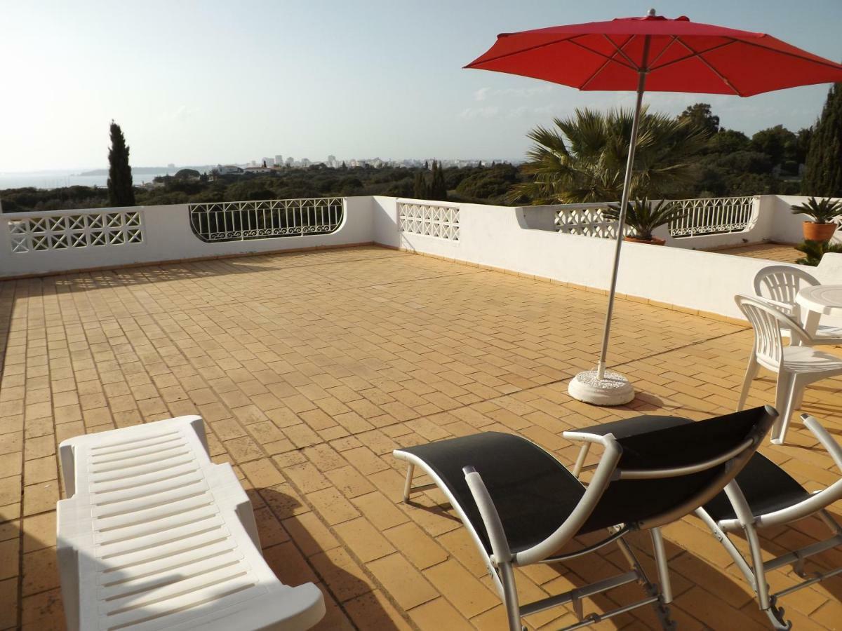 Apartment Gaivota Mare Azur
