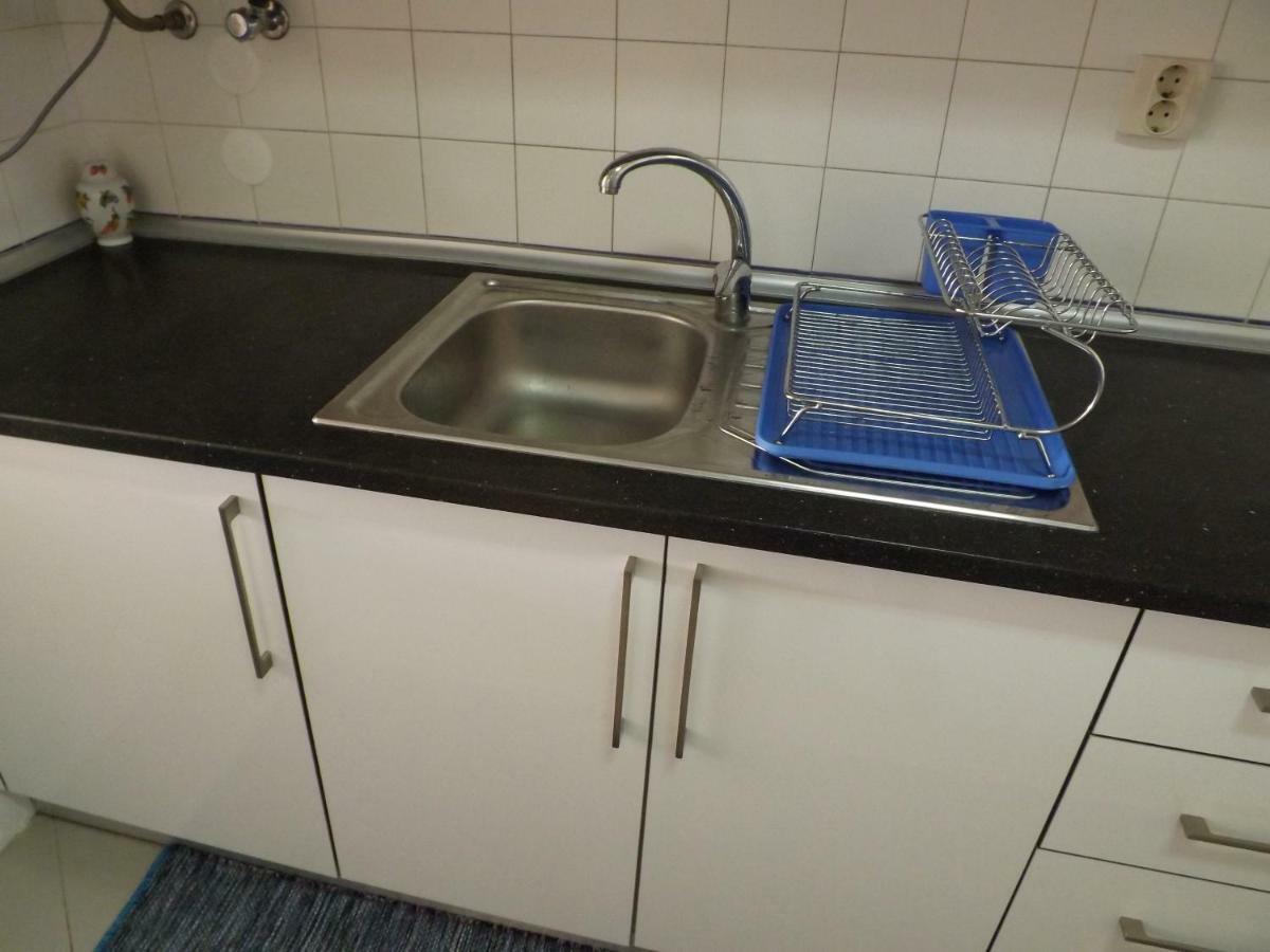 Gaivota Mare Azur Apartment