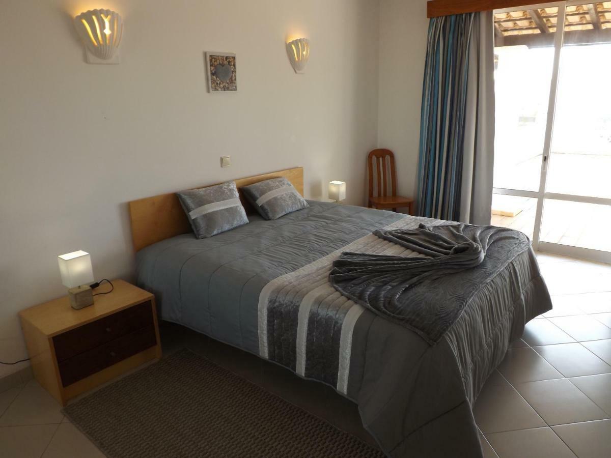 Gaivota Mare Azur Apartment