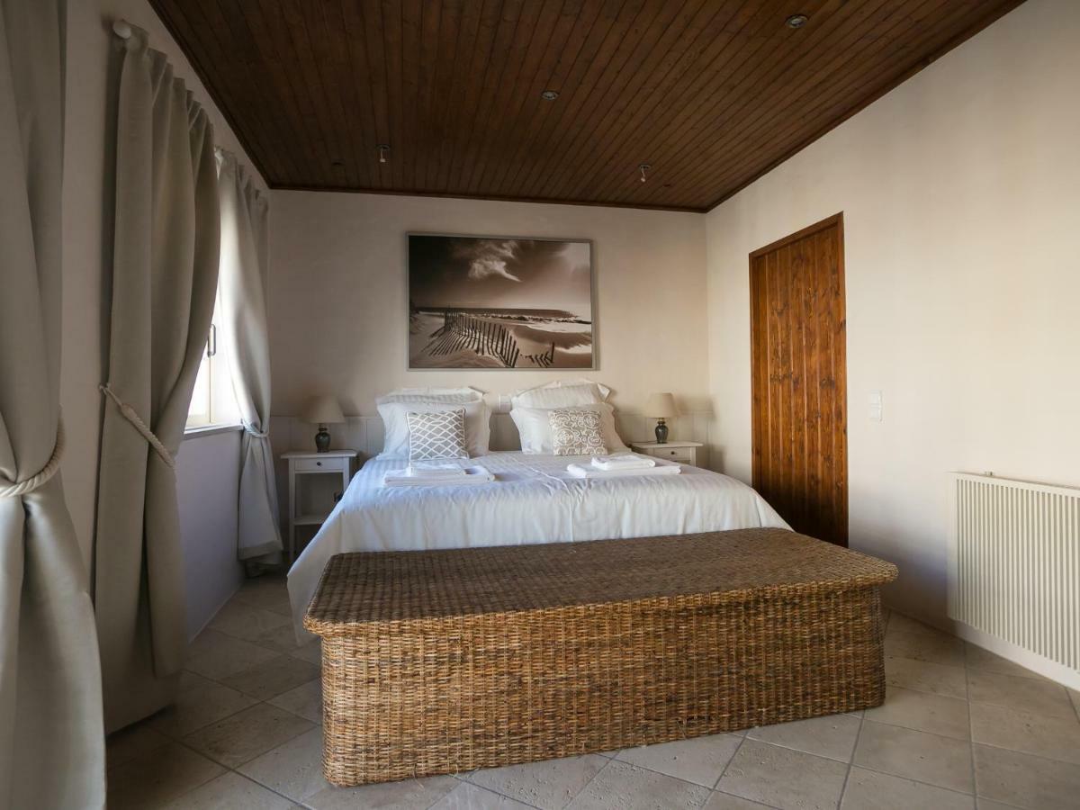 Carvoeiro Duplex *