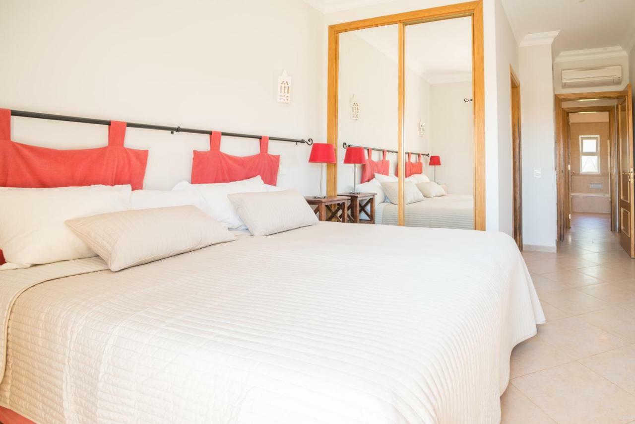 Boavista Fairviews Village Appartement Lagos