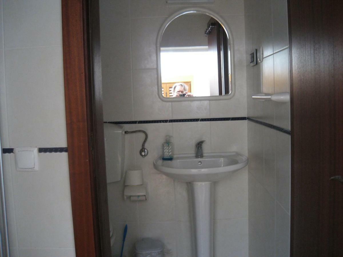Lucas House 2 - Seabreeze Apartment *