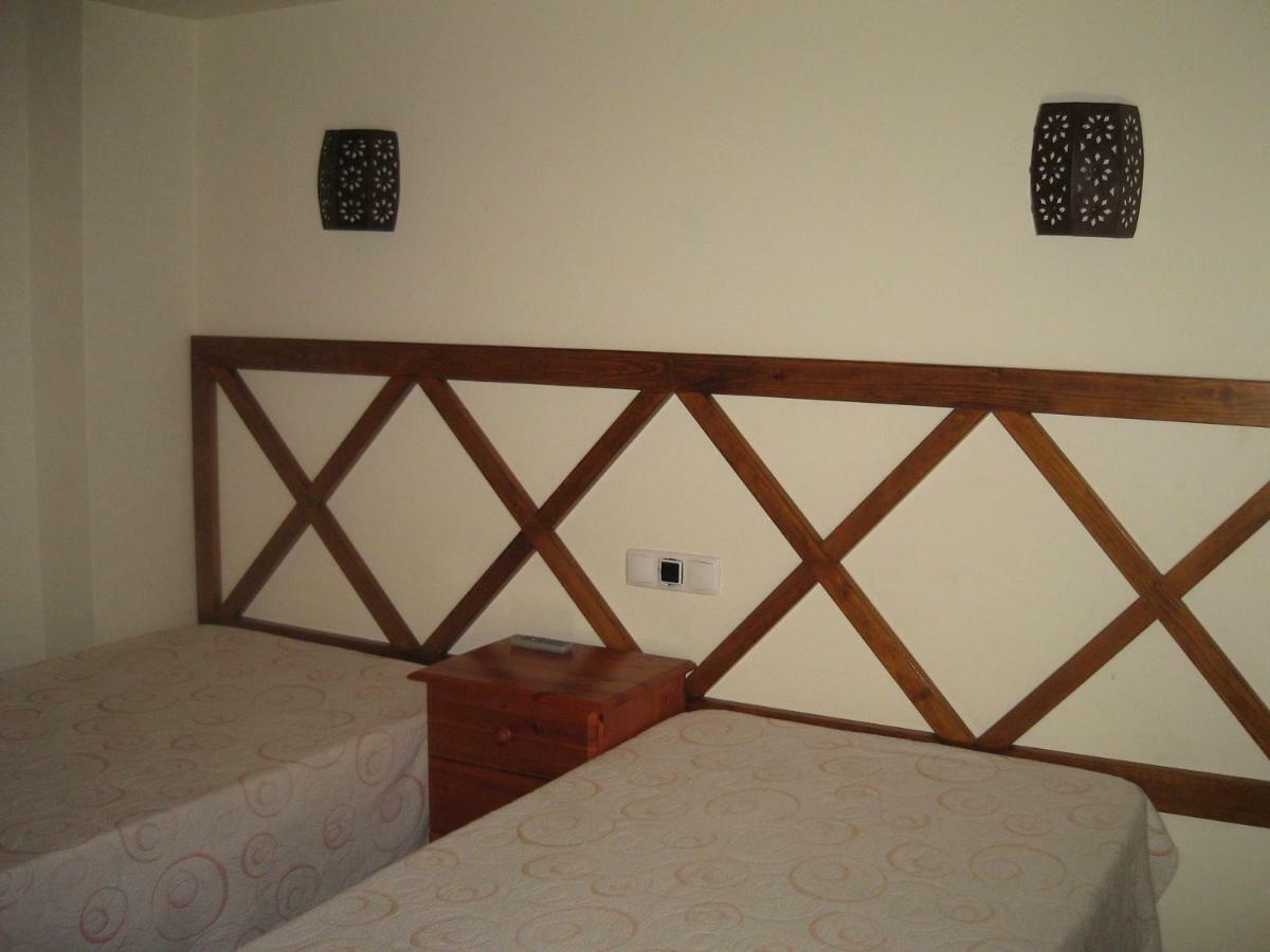 Lucas House 2 - Seabreeze Apartment *