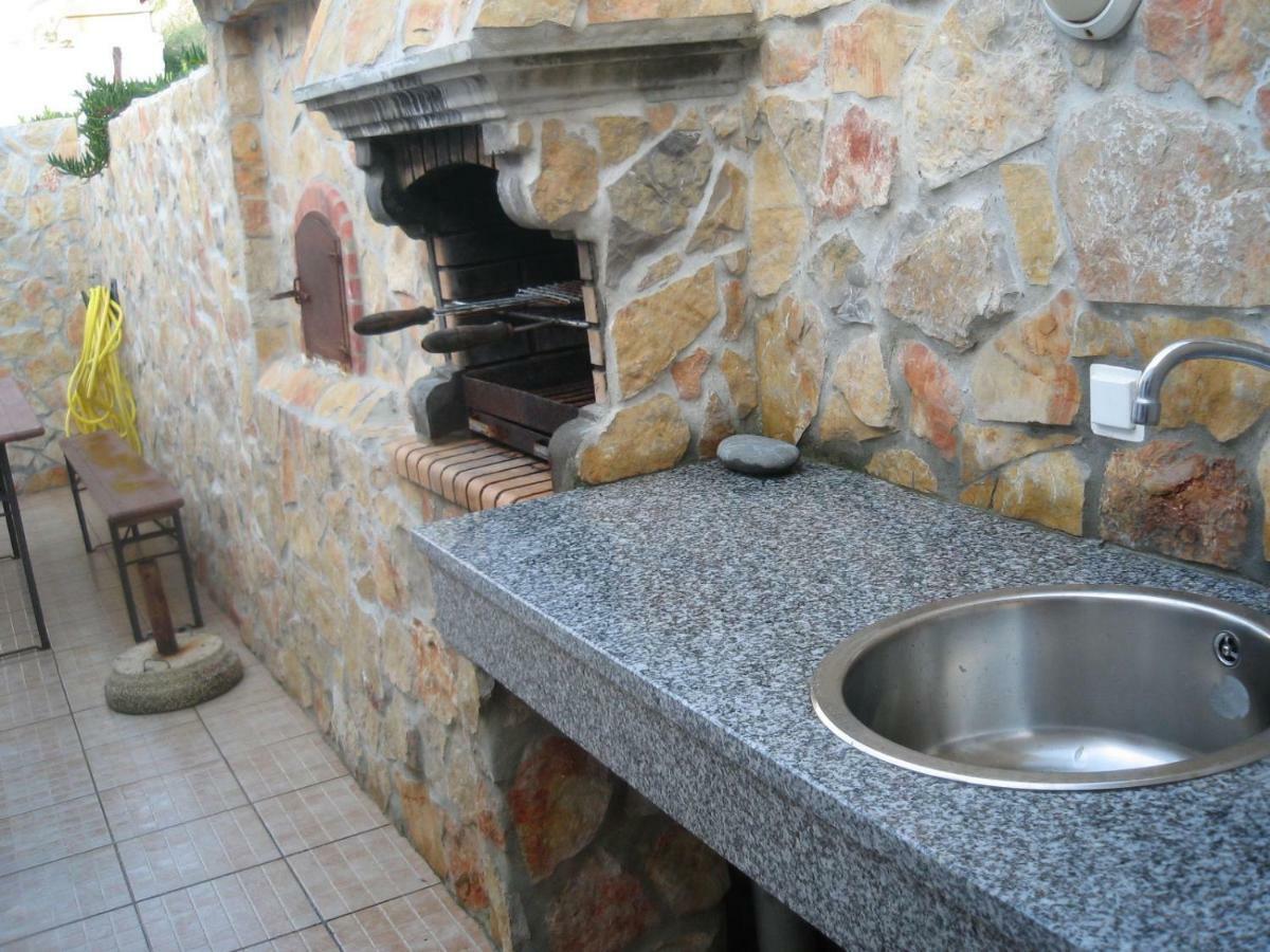 Lucas House 2 - Seabreeze * Aljezur