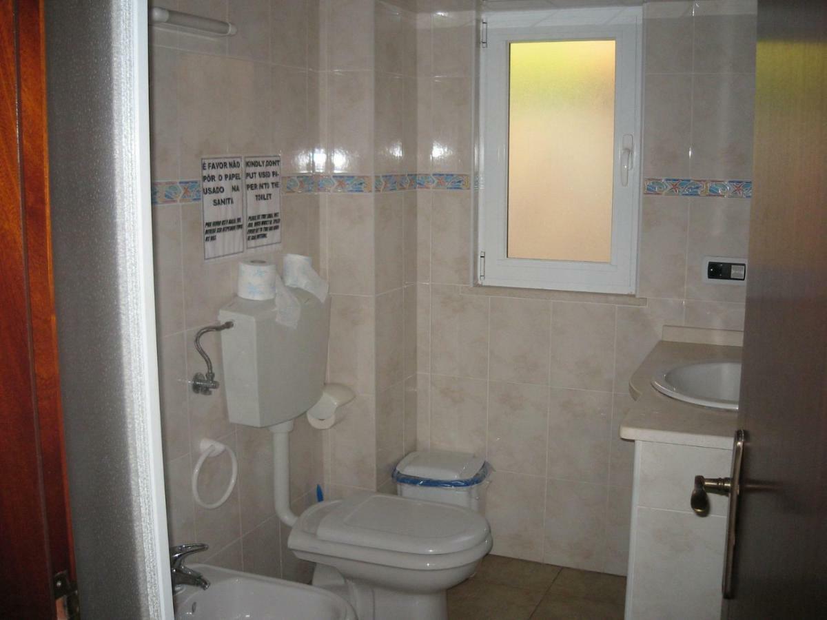 Apartment Lucas House 2 - Seabreeze *