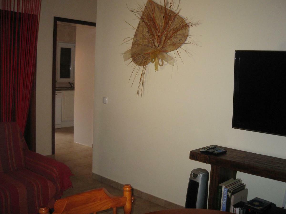 Lucas House 2 - Seabreeze *