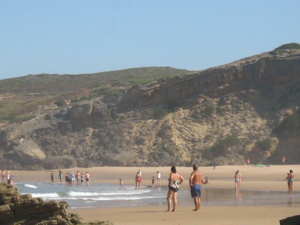 Lucas House 2 - Seabreeze * Aljezur