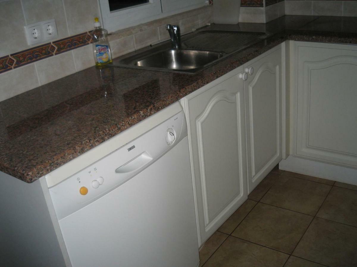 Apartment Lucas House 2 - Seabreeze *