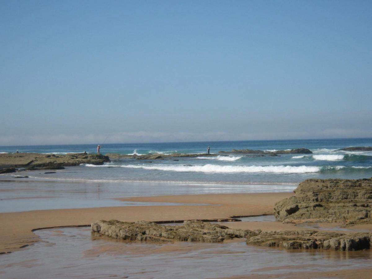 Lucas House 2 - Seabreeze Aljezur