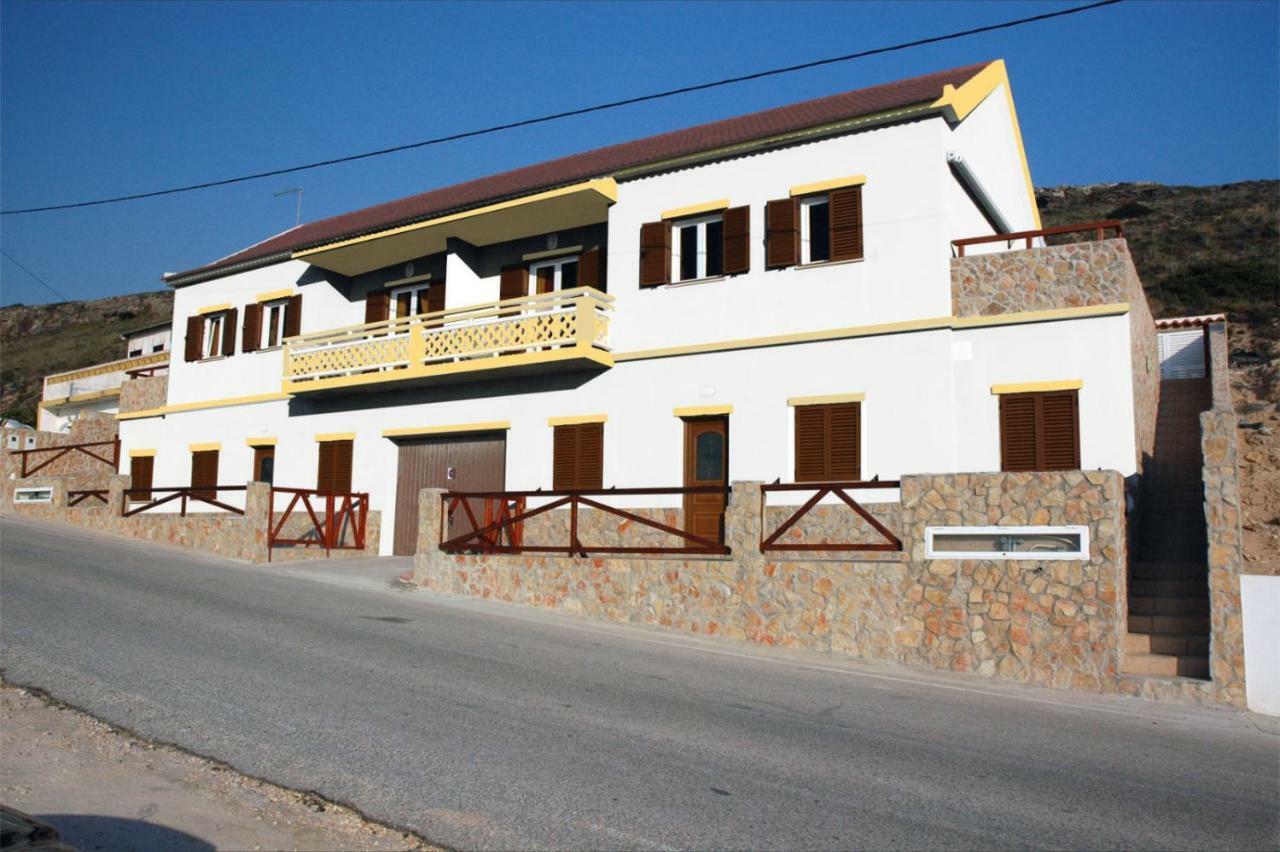 Lucas House 2 - Seabreeze * Aljezur
