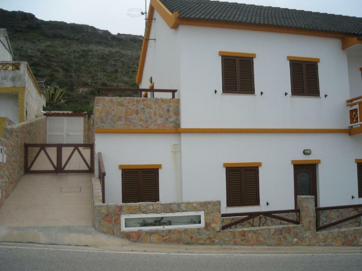 Lucas House 2 - Seabreeze * Aljezur