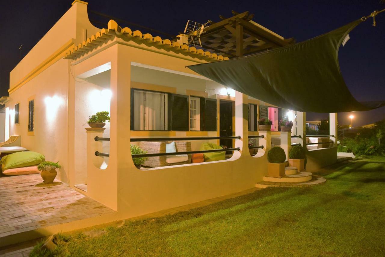 House Сasa de vacaciones *
