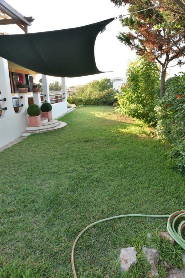 House Сasa de vacaciones