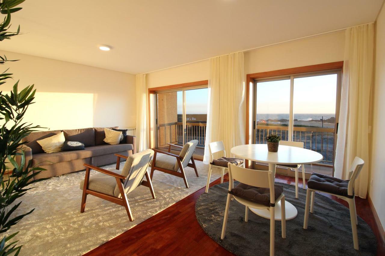 Apartamento Agudela Vista Mar