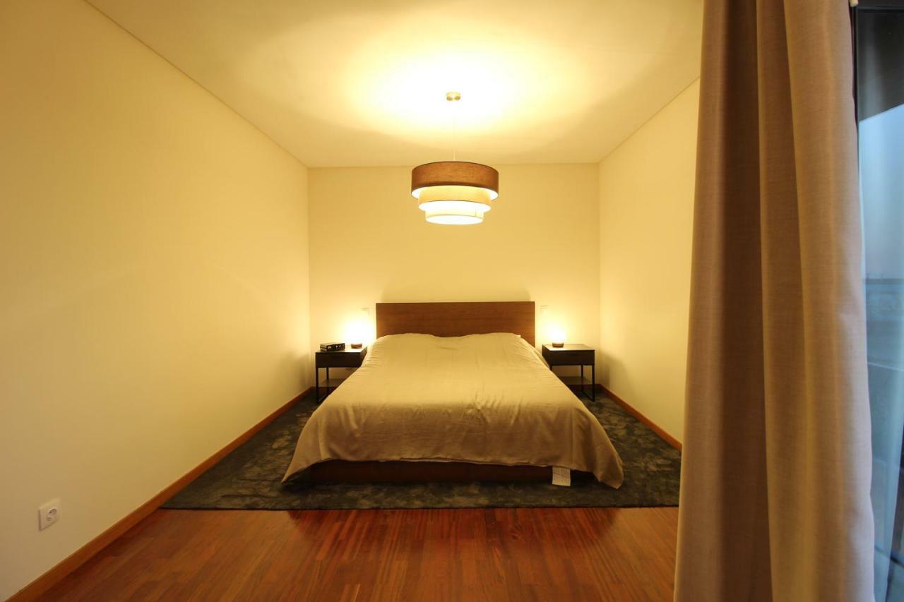 Apartamento Agudela Vista Mar