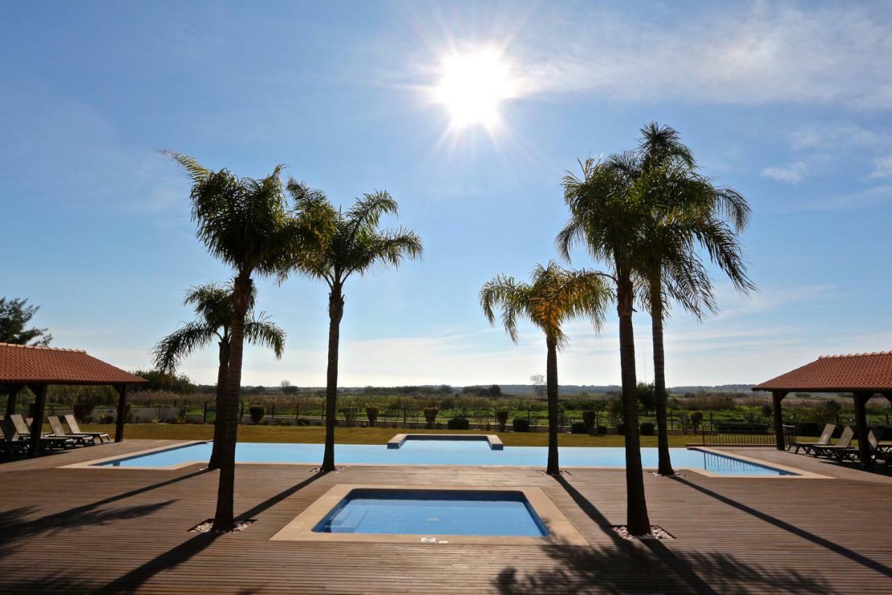 Golf Mar Village - Clever Details Vilamoura