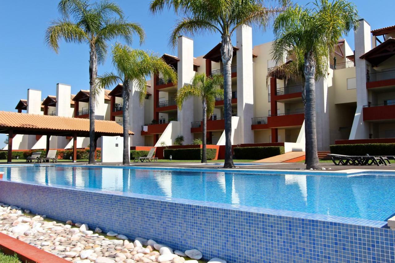 Golf Mar Village - Clever Details Vilamoura