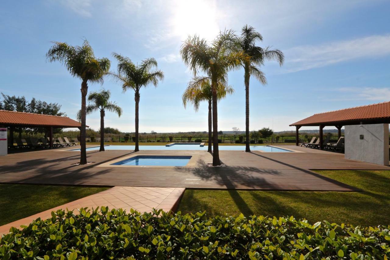 Golf Mar Village - Clever Details * Vilamoura