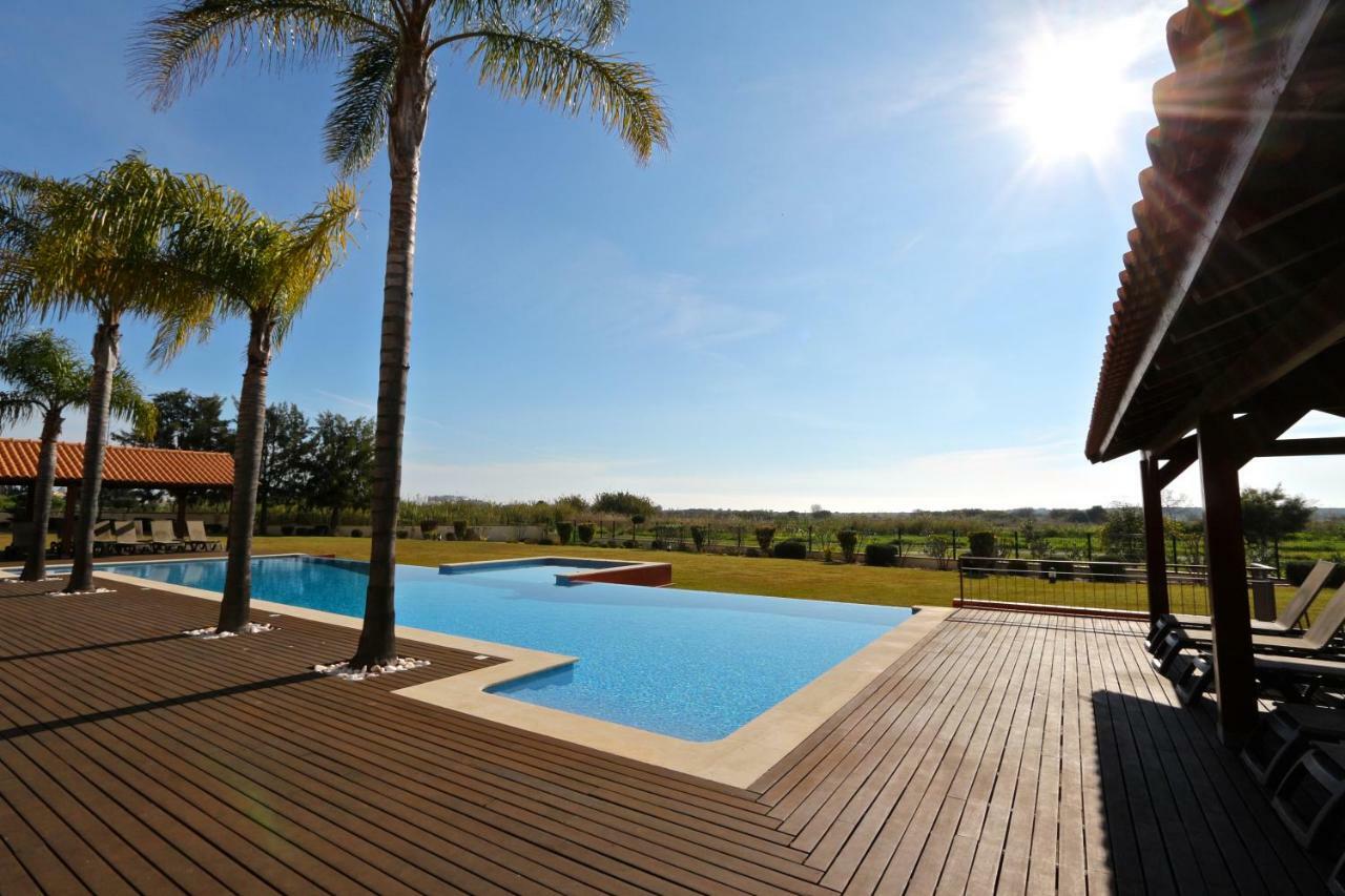 Golf Mar Village - Clever Details Apartment *