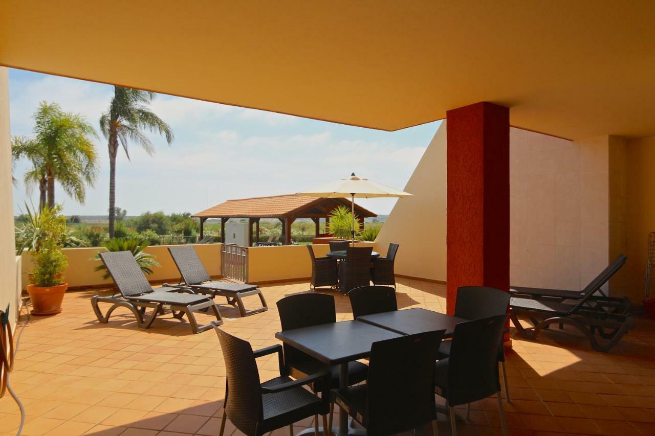 Golf Mar Village - Clever Details Vilamoura