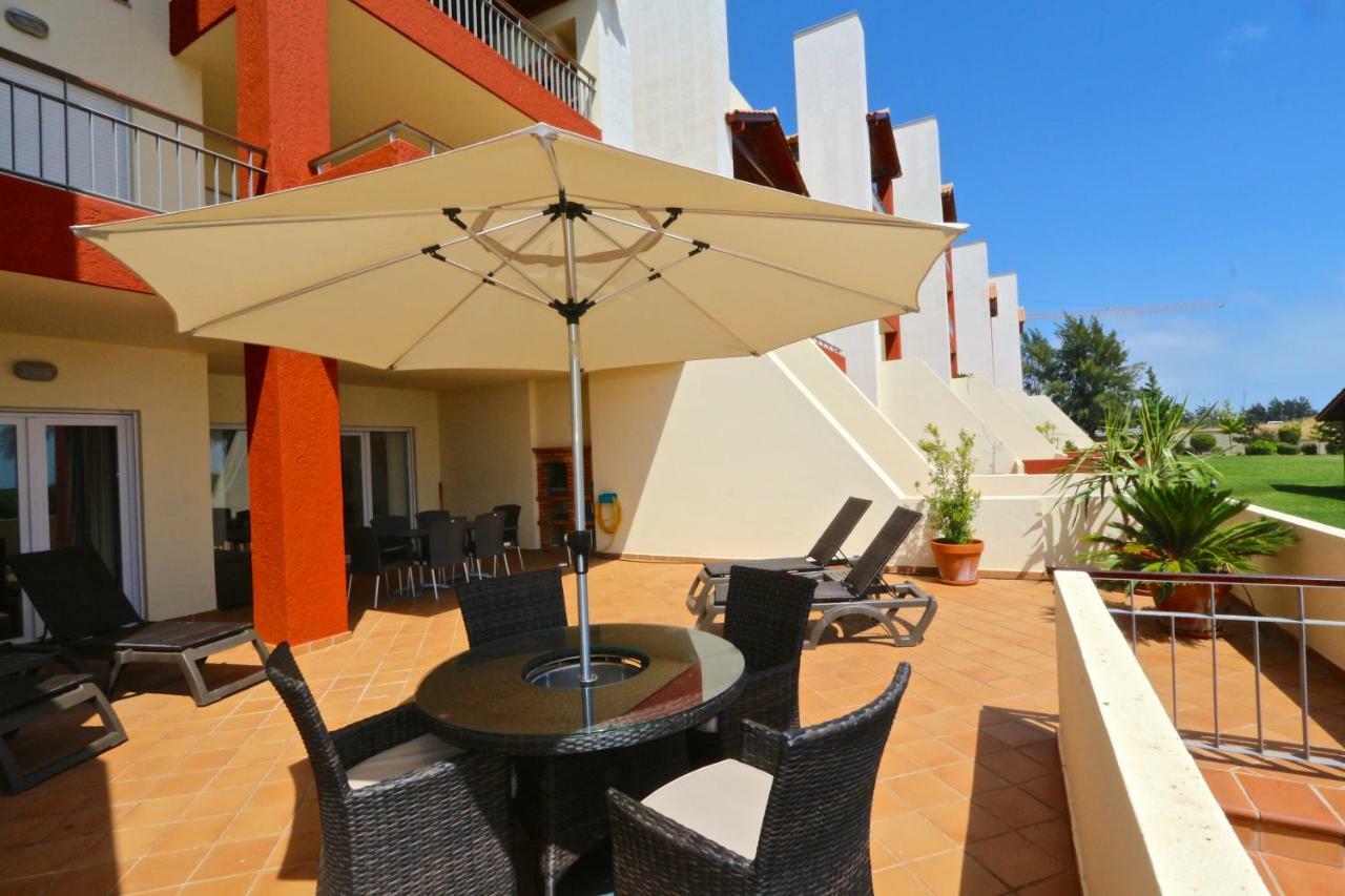 Golf Mar Village - Clever Details Apartment Vilamoura