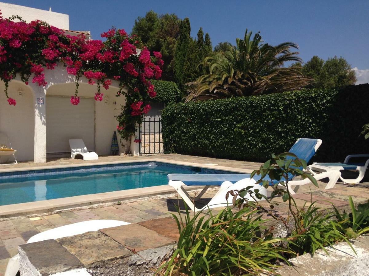 Great View To Sea, With Pool Villa