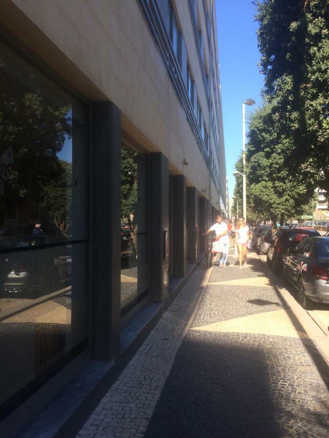 Oporto Apartamento Matosinhos (Porto)