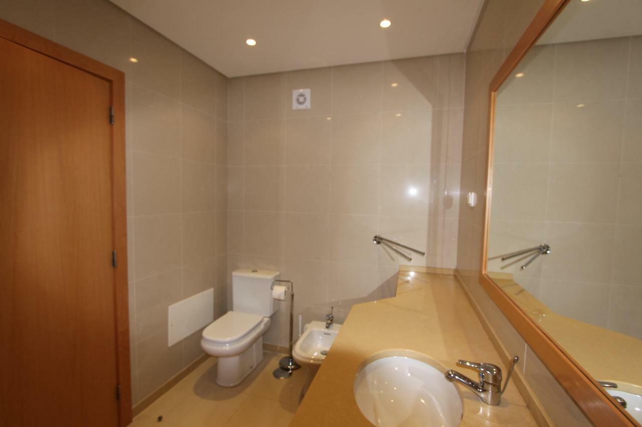 Golf Mar Village - Clever Details Vilamoura