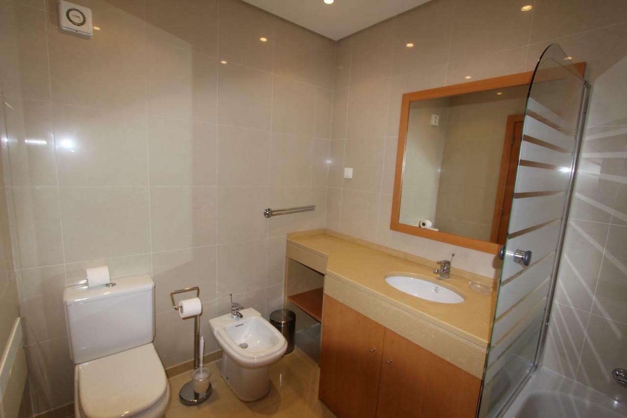 Golf Mar Village - Clever Details Apartment *