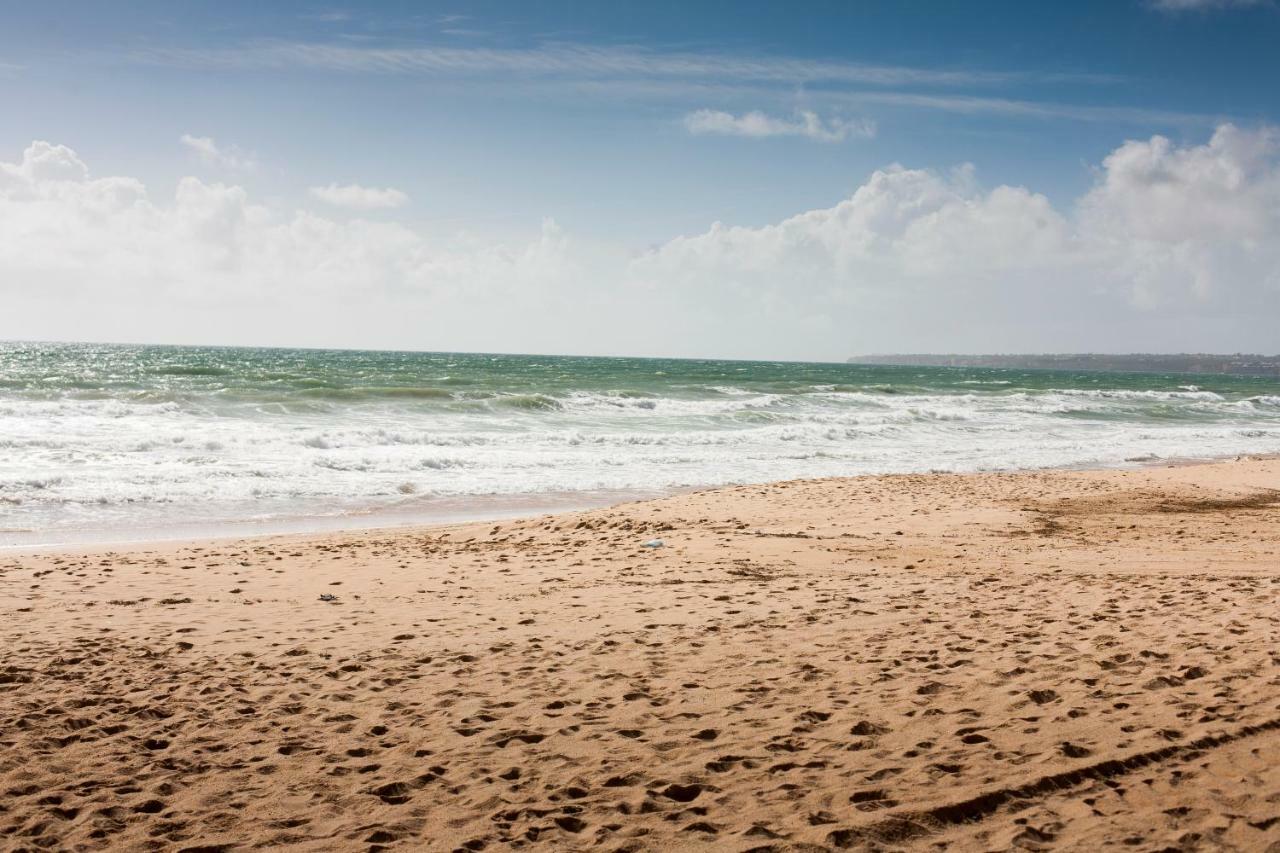 Herdade Dos Salgados By Intiholidays * Albufeira