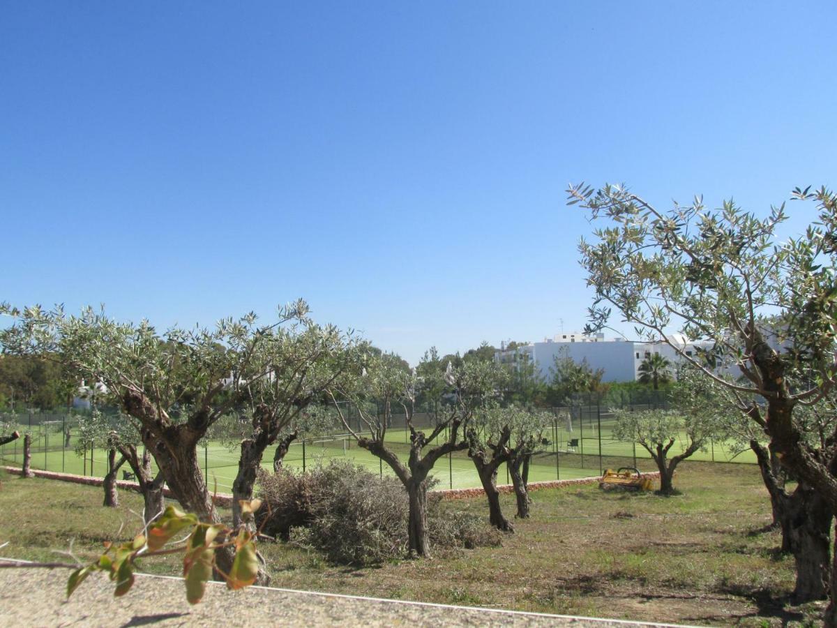 Herdade Dos Salgados By Intiholidays * Albufeira