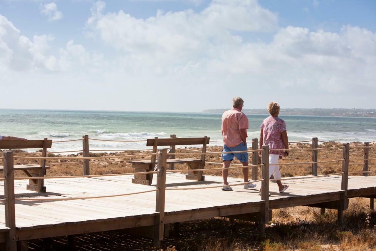 Appartement Herdade Dos Salgados By Intiholidays *