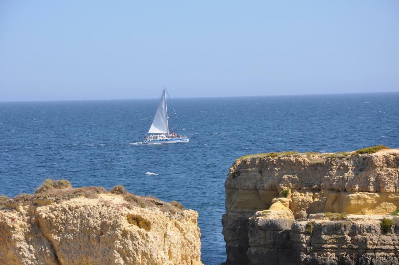 Herdade Dos Salgados By Intiholidays * Albufeira