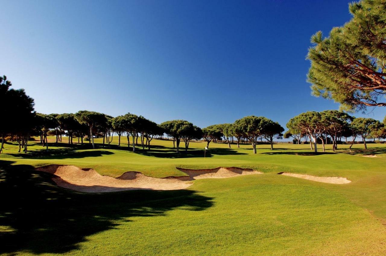 Acropole * Portimao