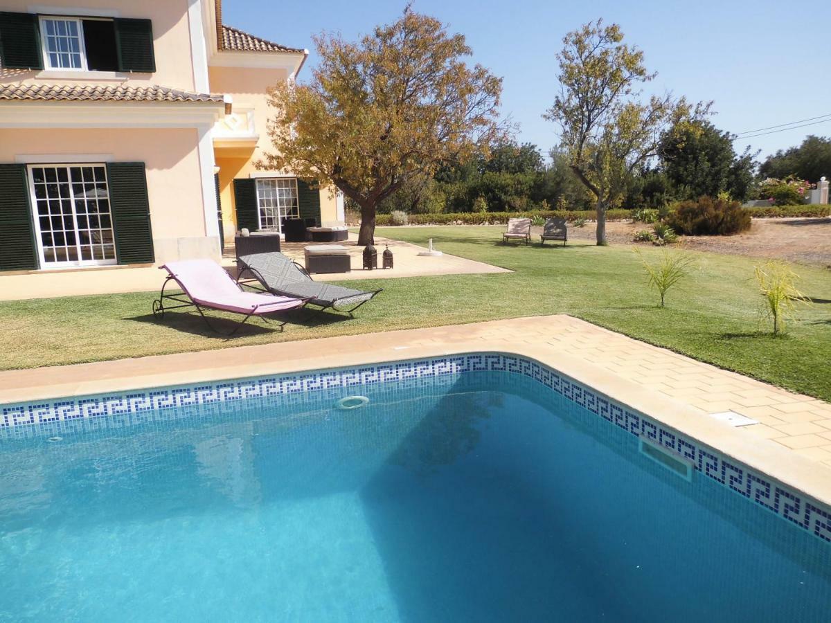 Casa Dos Ventos