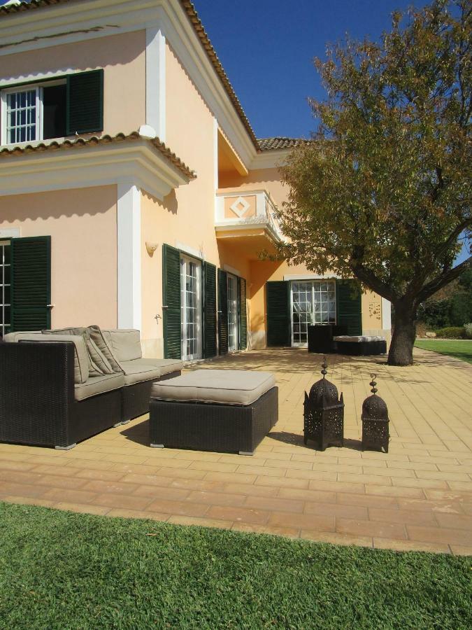 Casa Dos Ventos Bed & Breakfast *
