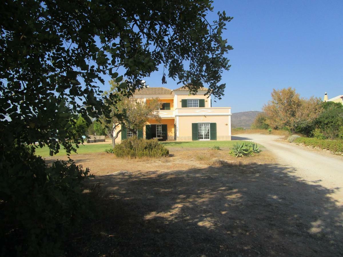 Bed & Breakfast Casa Dos Ventos