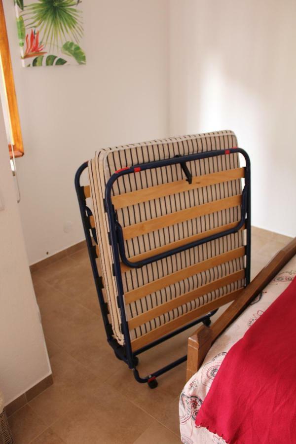 Cubo Apartamento