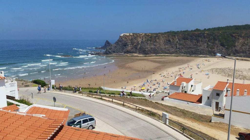 Casa Sol Da - De