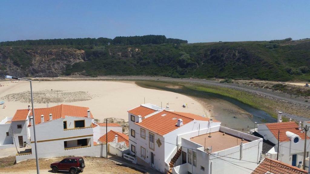 Casa Sol Da - De * Odeceixe