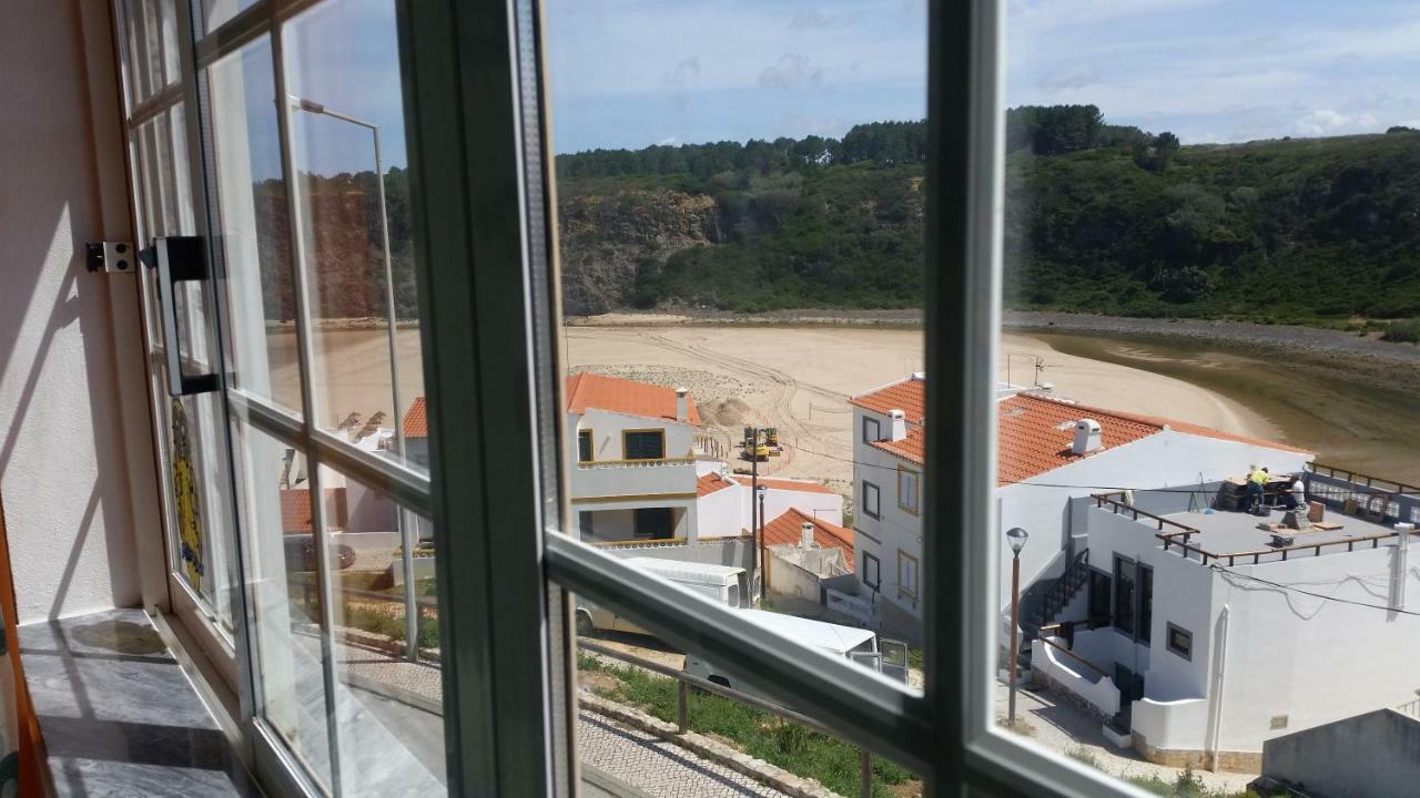 Casa Sol Da - De *