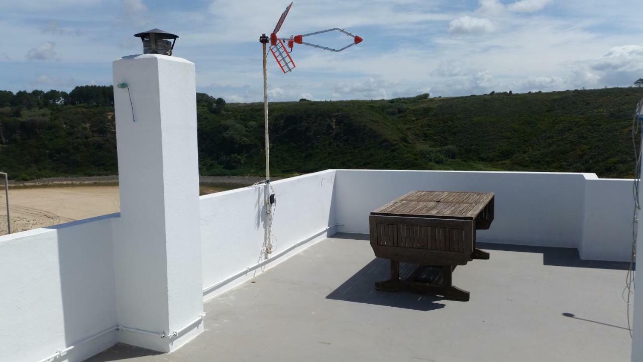 Holiday home Casa Sol Da - De *