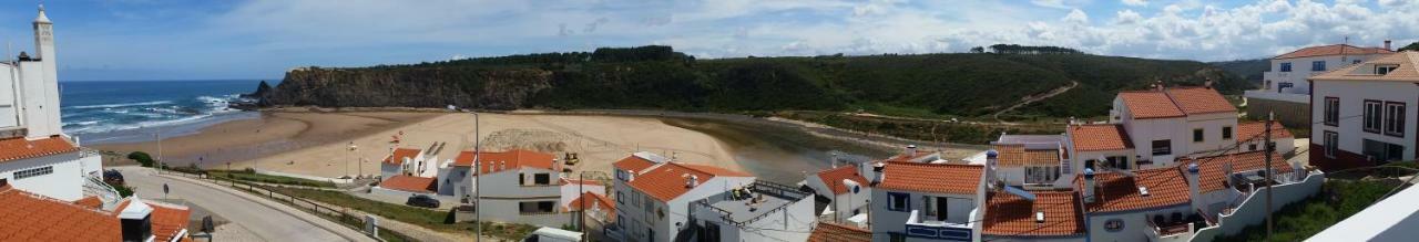 Holiday home Casa Sol Da - De *