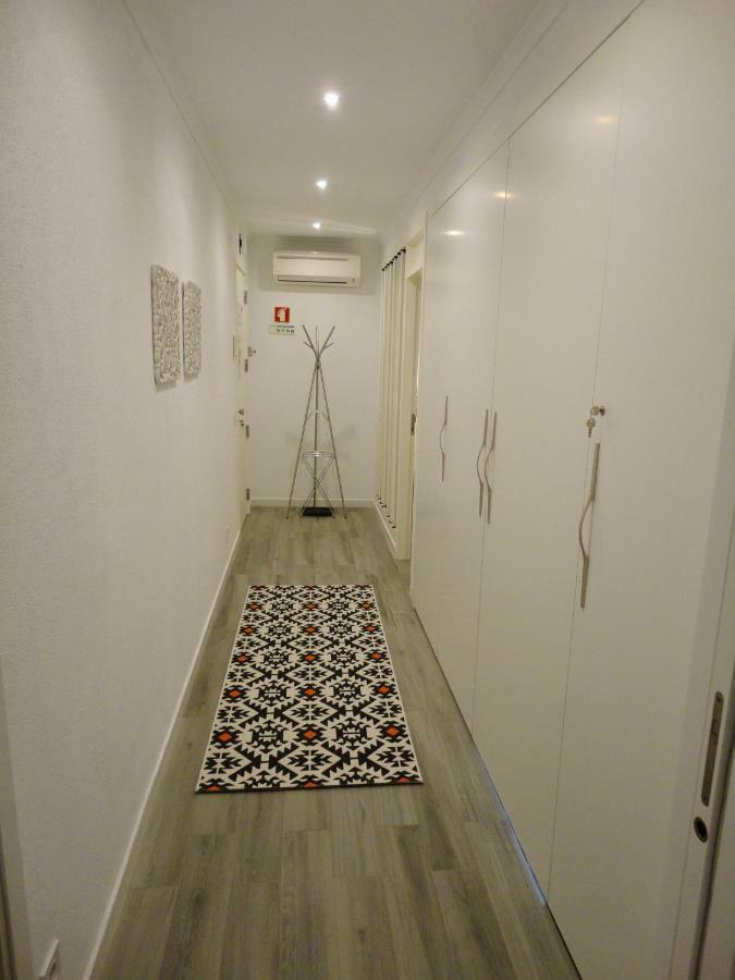Tarik Moments Apartment Portimao