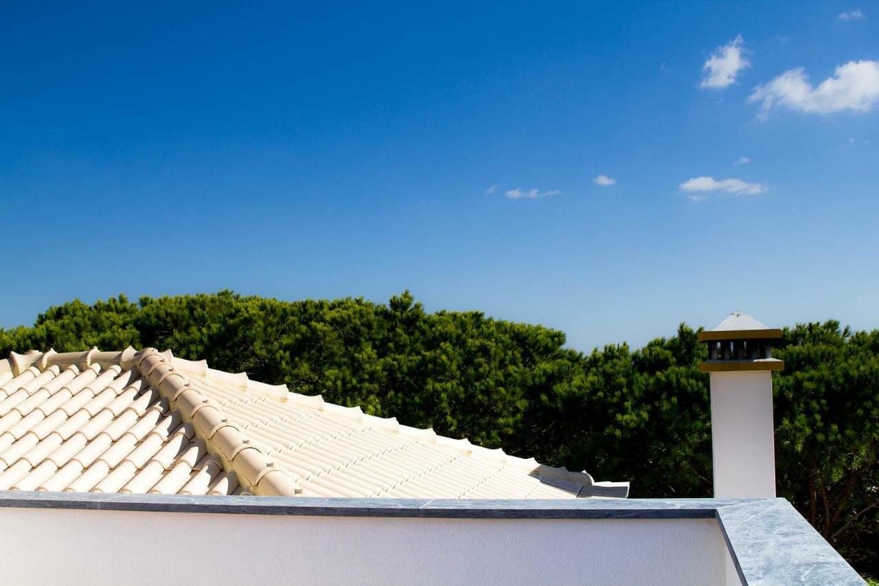 Villa Coreto's Village