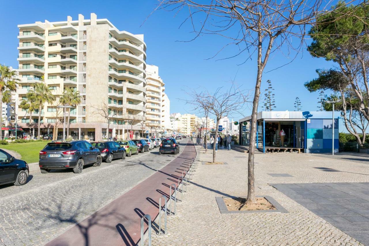 Water House - Da Rocha Apartment *